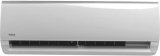 Klimatska naprava 'ACP - 12CH35AEQI PRO'