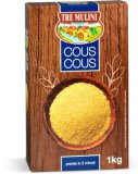 KUSKUS 1 kg