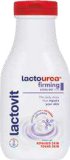lactovit Lactourea Firming gel za prhanje 300 m