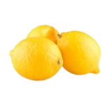 LIMONE 1 kg