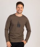 Majica vel. S-XXL