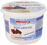 MASCARPONE 500 g