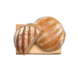 MATJAŽEV HLEBEC 1 kg