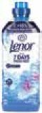MEHČALEC LENOR več vrst, 700 ml