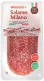 MILANSKA SALAMA narezek, 100 g