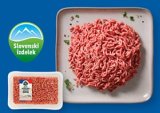 Sveže mešano mleto meso 500 g
