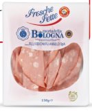 MORTADELA BOLOGNA IGP, REZINE 150 g