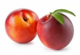 NEKTARINE 1 kg