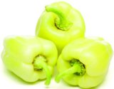 PAPRIKA BABURA 1 kg
