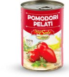 PARADIŽNIKI PELATI 400 g