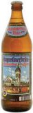 PIVO AUGUSTINER OKTOBERFEST 0,5 l