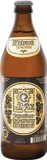 PIVO AUGUSTINER OKTOBERFEST 0,5 l