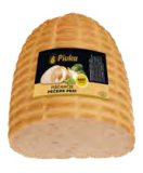 PEČENA PIŠČANČJA PRSA MAXI Postrežno Pivka 1 kg