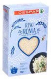 RIŽ ROMA 1 kg
