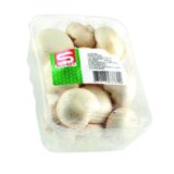 ŠAMPINJONI 500 g