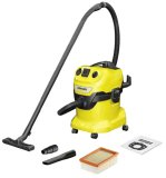 SESALNIK WD 4 PV-20/5/22 Karcher