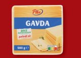 Sir Gavda PILOS 500 g