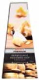 SIR PARMEZAN Parmigiano Reggiano, 200 g