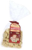 SIROVI KAPELETI Mlinotest, 250 g