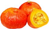 SLOVENSKE BUČE HOKAIDO 1 kg