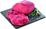 SLOVENSKO MLADO GOVEJE STEGNO IK brez kosti, postrežno, 1 kg