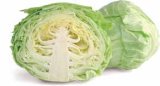 SLOVENSKO MLADO ZELJE 1 kg