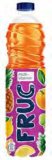 PIJAČA FRUC Več vrst 1,5 L