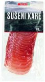 SUŠENI KARE narezek, 100 g