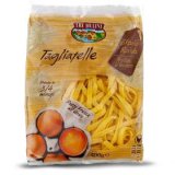 SVEŽI JAJČNI REZANCI TAGLIATELLE 500 g