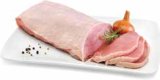 SVINJSKI LAKS KARE EU postrežno, 1 kg