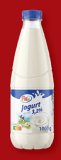 Tekoči jogurt PILOS 1 kg