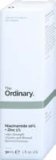 The Ordinary. Niacinamide 10% + Zinc 1% serum za obraz 30 ml