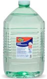 VODA, DEMINERALIZIRANA 5 l