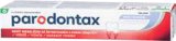 ZOBNA PASTA PARODONTAX 75 ml