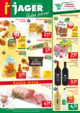 Jager katalog Vedro poceni 16.09.-22.09.2026.
