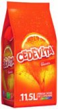 CEDEVITA V PRAHU 900 g