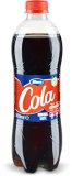 PIJAČA COLA 500 ml