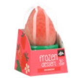 ZAMRZNJENI DESERT 75 g