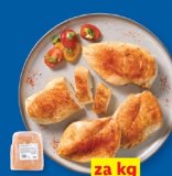VALIPILE svež piščančji prsni file 1 kg