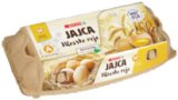 JAJCA HLEVSKE REJE 10/1