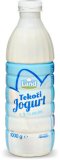 LAHKI TEKOČI JOGURT Z 1,3 % M. M. 1 kg