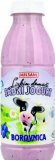 MILSANI SADNI DOMACI JOGURT 0,5 L
