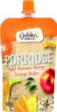 GOLDEN BRIDGE OVSENA KAŠA 100 g