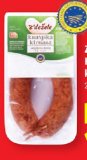 Z'dežele Kranska klobasa 240 g