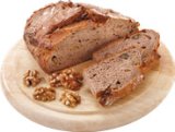 AJDOV KRUH Z OREHI 400 g