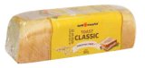 TOAST KLASIK Don Don, 500 g