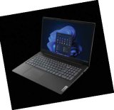 PRENOSNI RAČUNALNIK LENOVO • Free DOS