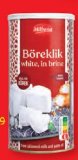 MILBONA Boreklik 800 g