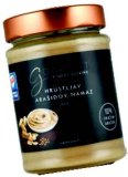 GOURMET FINEST CUISINE ARAŠIDOV NAMAZ 290 g
