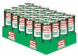 ENERGIJSKI NAPITEK Classic, 250 ml
